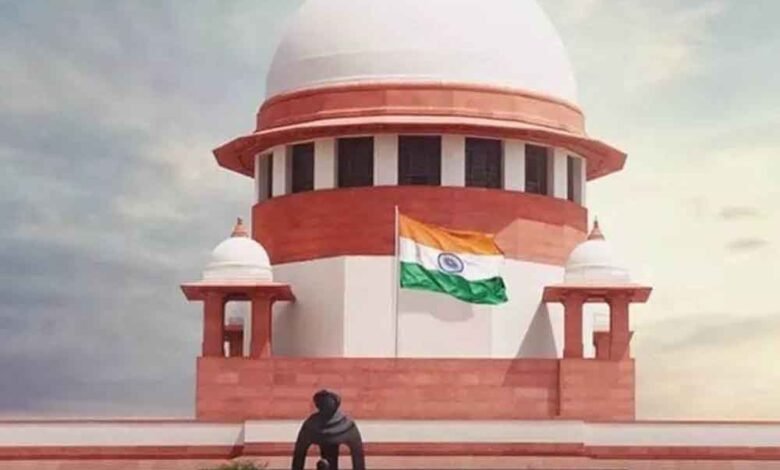 बिक्रम सिंह मजीठिया के खिलाफ ड्रग्स मामले की जांच कर रही एसआईटी, 17 मार्च को पेश होना होगा 1 KSHITITECH su 1 KSHITITECH