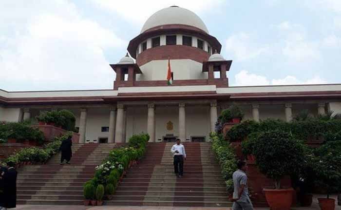 supreme court jpeg Console Corptech Pradakshina Consulting Pvt Ltd