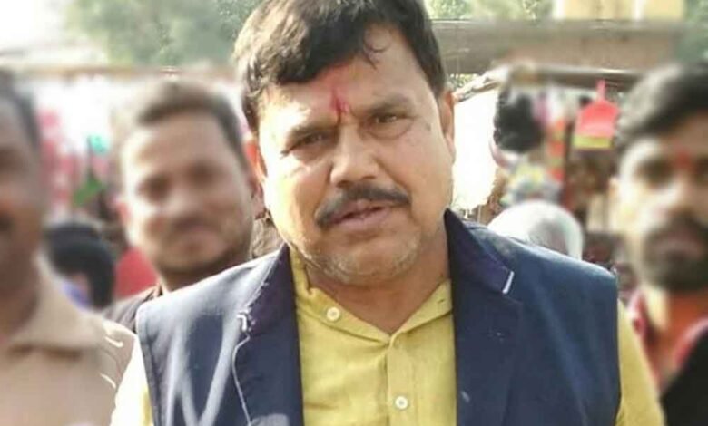 ऊर्जा मंत्री तोमर ने कहा- ट्रांसफार्मर व खंभों से दूर जलाएं होली 1 KSHITITECH tomar1 2 KSHITITECH