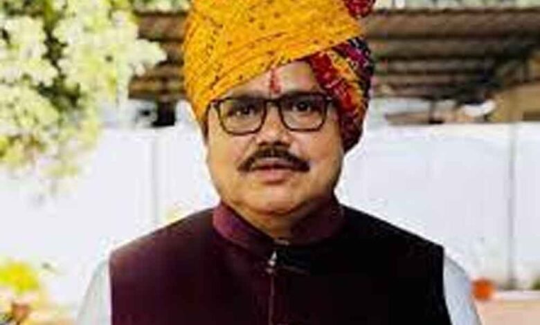 बिजली कंपनियों में तृतीय और चतुर्थ श्रेणी के रिक्त 2573 पदों के लिए ऑनलाइन परीक्षा कार्यक्रम 20 से 30 मार्च तक घोषित 1 KSHITITECH tomar1 KSHITITECH