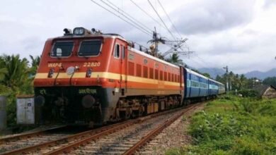 train1 Console Corptech Pradakshina Consulting Pvt Ltd