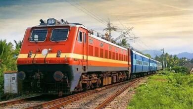 train2 9 Console Corptech Pradakshina Consulting Pvt Ltd