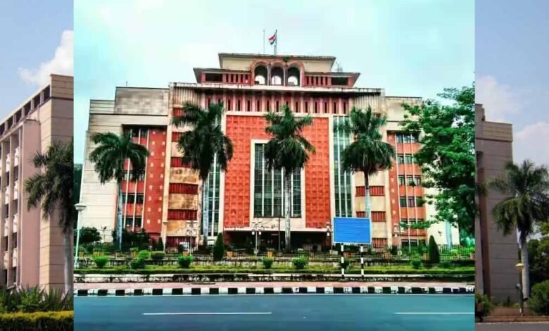 वल्लभ भवन एवं विध्याचल कोषालय में होगा चालान का सत्यापन, निर्देश जारी 1 Console Corptech Pradakshina Consulting Pvt Ltd vallabh bhawan 75 2 Console Corptech Pradakshina Consulting Pvt Ltd