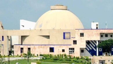 vidhan sabha bhopal 39 1 Console Corptech Pradakshina Consulting Pvt Ltd