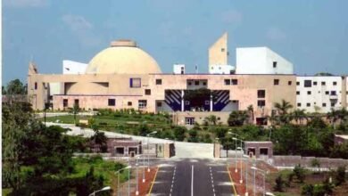 vidhan sabha bhopal 39 3 1 Console Corptech Pradakshina Consulting Pvt Ltd