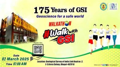 walk1 Console Corptech Pradakshina Consulting Pvt Ltd