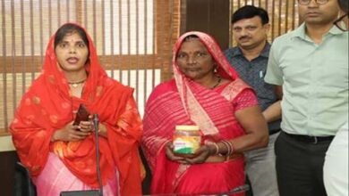 woman1 1 Console Corptech Pradakshina Consulting Pvt Ltd