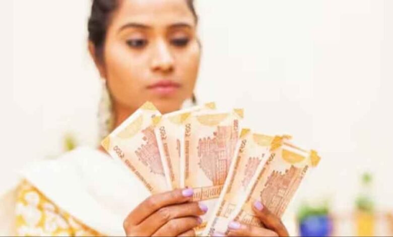 8 मार्च से पहले सरकार देगी तोहफा- महिला दिवस पर इस राज्य की महिलाओं के खाते में आएगी डबल रकम 1 KSHITITECH woman1 KSHITITECH