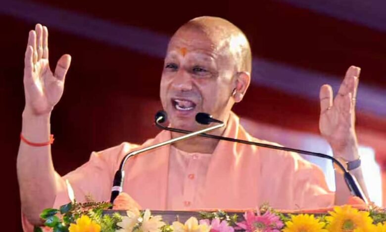 सीएम योगी ने कहा महाकुंभ में 33 करोड़ महिलाएं आईं, लेकिन उत्पीड़न, लूट, अपहरण या हत्या की एक भी घटना नहीं 1 KSHITITECH yogi 102 2 1 KSHITITECH