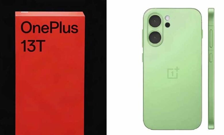 ऐपल से टक्कर की तैयारी में Oneplus 13T 1 KSHITITECH 1 105 KSHITITECH