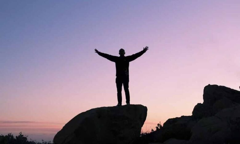 जीवन में सफलता पानी है तो सही दिशा में करें प्रयास 1 KSHITITECH 1 214 KSHITITECH