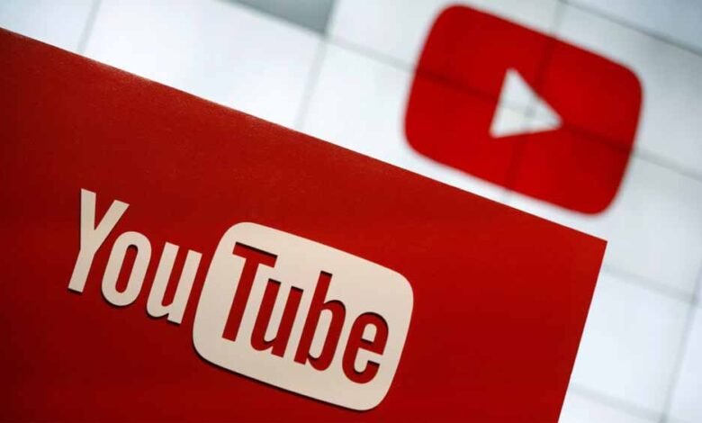 मूवी ट्रेलर के नाम पर फर्जी वीडियो डालने वाले चैनलों पर Youtube का सख्त एक्शन 1 KSHITITECH 1 26 KSHITITECH