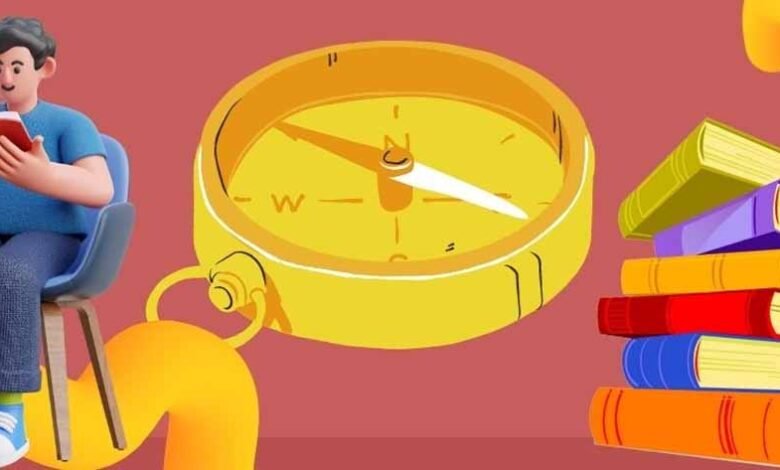वास्तु शास्त्र के अनुसार पढ़ाई में फोकस के लिए करें ये काम 1 KSHITITECH 1 34 KSHITITECH