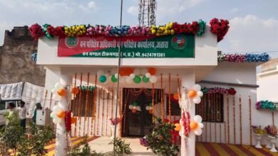 1 451 Console Corptech Pradakshina Consulting Pvt Ltd