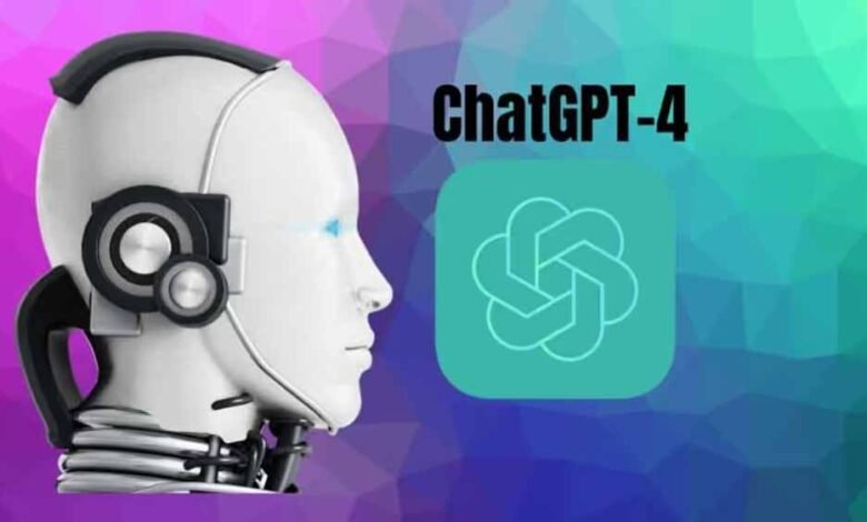 ChatGPT 4.1 लॉन्च, पहले से ज्यादा समझदार हुआ AI 1 KSHITITECH 1 522 KSHITITECH
