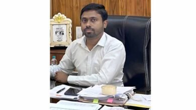 1 555 Console Corptech Pradakshina Consulting Pvt Ltd