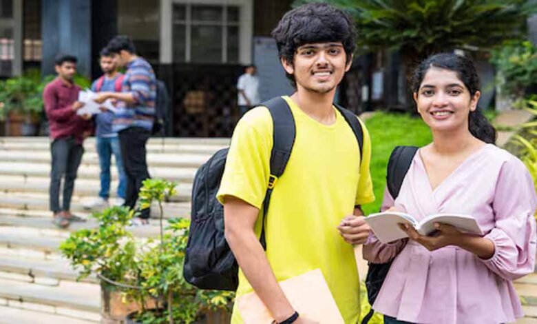स्टूडेंट्स को करियर और लाइफ में सफलता पाने के लिए अपनाना चाहिए ये आदतें 1 KSHITITECH 1 590 KSHITITECH
