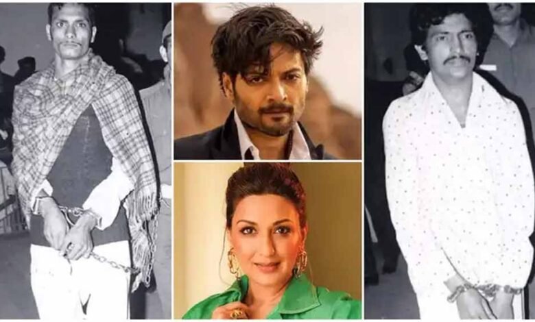 अली फजल और सोनाली बेंद्रे लीड रोल में रंगा-बिल्ला' पर वेब सीरीज में आएंगे नजर 1 KSHITITECH 1 600 KSHITITECH