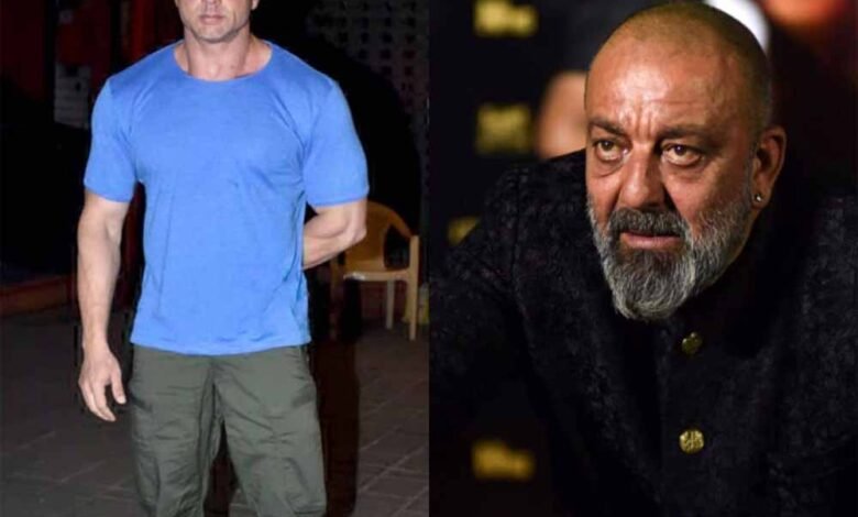 सोहेल खान करीब 9 साल बाद डायरेक्शन की दुनिया में करेंगे कमबैक, संजय दत्त के साथ बनाएंगे फिल्म 1 KSHITITECH 1 609 KSHITITECH