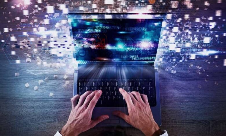 इन तीन तरीकों से बिना फाॅरमेट किए बढ़ाएं अपने कंप्यूटर की स्पीड 1 KSHITITECH 1 700 KSHITITECH