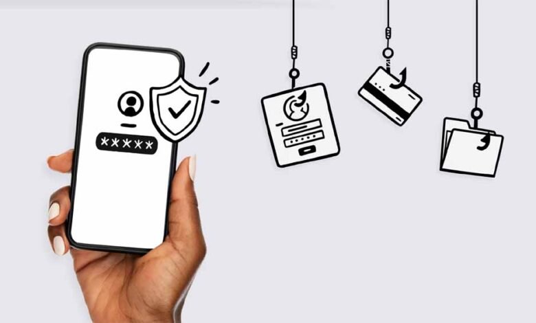 ऐसे बचाइए अपने स्मार्टफोन को हैकिंग से 1 KSHITITECH 1 802 KSHITITECH