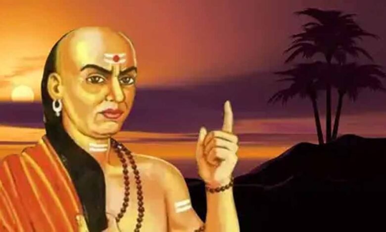 यदि आपके पास हैं ये चीजें, तो खुद को समझे बहुत किस्मतवाला 1 KSHITITECH 1 951 KSHITITECH