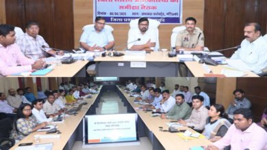 10A 20 1 Console Corptech Pradakshina Consulting Pvt Ltd