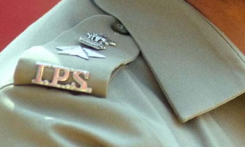 IPS 2024 बैच के अधिकारियों को कैडर अलॉट कर दिया, 200 IPS में से 13 मध्य प्रदेश को मिले 1 KSHITITECH 12A 41 KSHITITECH