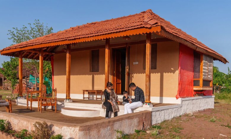 बस्तर में जम्मू-कश्मीर माडल पर होम स्टे पॉलिसी लागू करने की तैयारी में, सिमट रहा माओवादी आतंक 1 KSHITITECH 14A 65 KSHITITECH