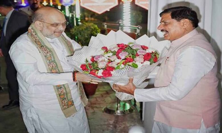 केन्द्रीय गृहमंत्री शाह एवं मुख्यमंत्री डॉ. यादव, नीमच में सी.आर.पी.एफ. स्थापना दिवस समारोह में होंगे शामिल 1 Console Corptech Pradakshina Consulting Pvt Ltd 17A 5 1 Console Corptech Pradakshina Consulting Pvt Ltd