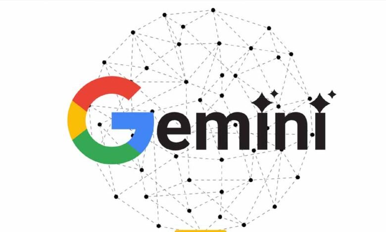 Google Gemini के फ्री मिलेंगे एडवांस्ड फीचर्स, जानिए कैसे यूजफुल हैं? 1 KSHITITECH 17A 78 KSHITITECH