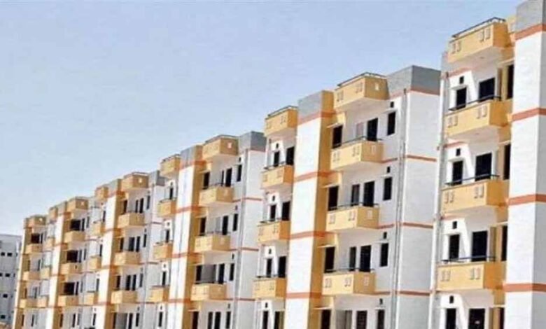 गौरेला पेंड्रा मरवाही : बांधामुड़ा गौरेला में भवन खरीदने का सुनहरा अवसर किफायती दर पर भवन उपलब्ध 1 KSHITITECH 17A 85 KSHITITECH