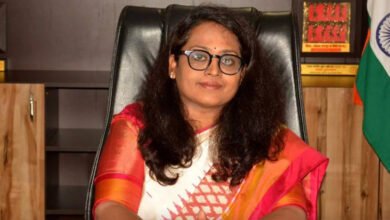 1A 143 1 Console Corptech Pradakshina Consulting Pvt Ltd