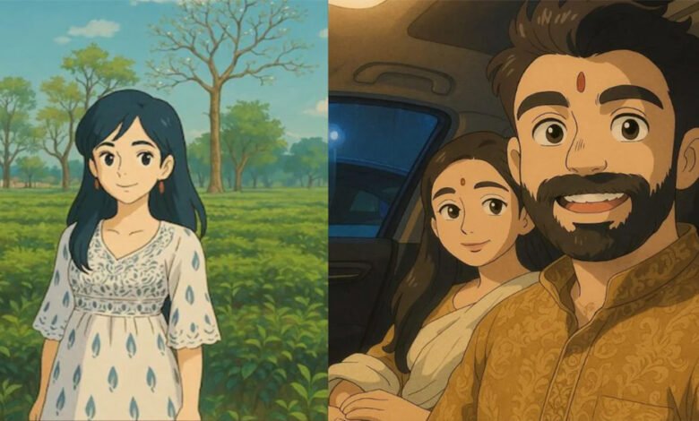 अब फ्री में बना सकेंगे Ghibli इमेज, CEO Sam Altman ने किया बड़ा ऐलान 1 KSHITITECH 1A 62 KSHITITECH