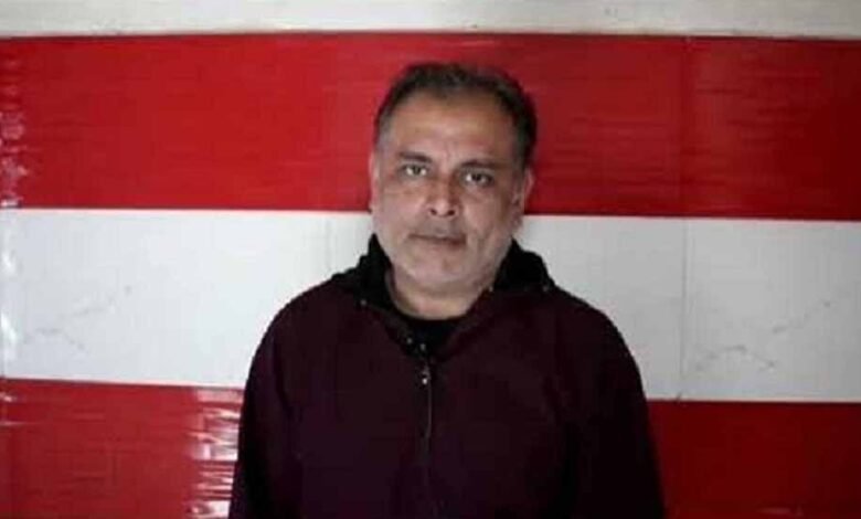घर में फांसी लगाकर बॉलीवुड एक्टर ललित मनचंदा ने दी जान 1 KSHITITECH 2 341 KSHITITECH