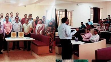 2 389 Console Corptech Pradakshina Consulting Pvt Ltd