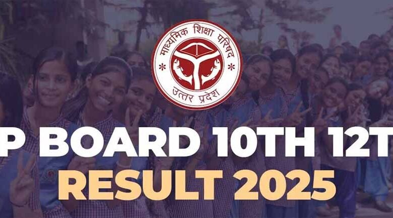 यूपी बोर्ड की हाईस्कूल की परीक्षा में 90.11 प्रतिशत सफल हुए अभ्यर्थी 1 KSHITITECH 2 402 KSHITITECH
