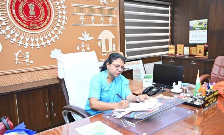 शिक्षकों की शत प्रतिशत उपस्थिति और 12 अप्रैल तक मूल्यांकन कार्य पूर्ण करने दिए निर्देश 1 KSHITITECH 2 67 KSHITITECH