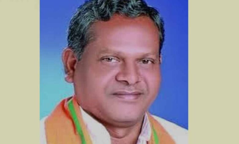 राज्य वन विकास निगम अध्यक्ष एमसीबी जिला के केलहारी मंडल व मनेन्द्रगढ़ मंडल मे होना है आगमन 1 KSHITITECH 21A 41 KSHITITECH
