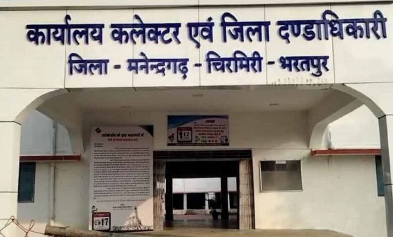 तिलहन उत्पादन को बढ़ावा देने राष्ट्रीय मिशन के तहत वैल्यू चेन पार्टनर हेतु आवेदन आमंत्रित 1 KSHITITECH 21A 99 KSHITITECH