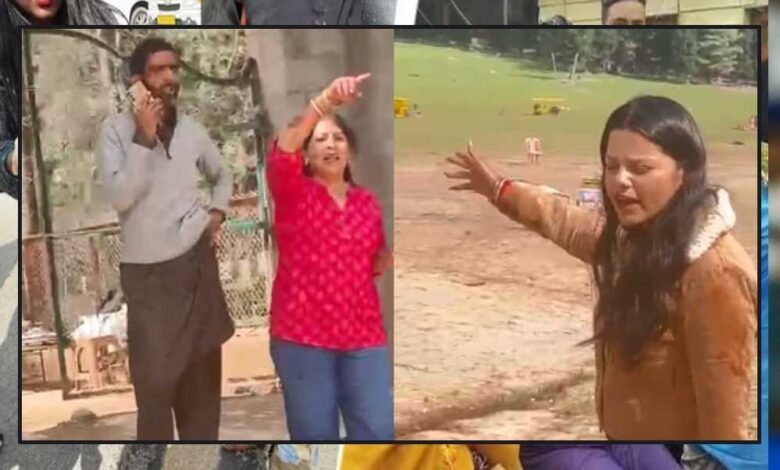 पहलगाम आतंकी हमला : पीएम मोदी ने अमित शाह से फोन पर की बात, घटनास्थल का दौरा करने को कहा 1 KSHITITECH 22A 128 KSHITITECH