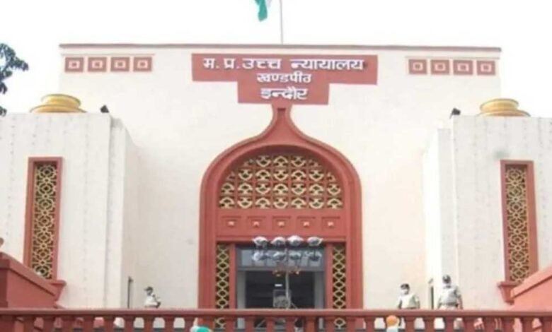 भारत में वैवाहिक बलात्कार को मान्यता नहीं, पत्नी की रिव्यू पिटिशन खारिज : हाईकोर्ट 1 KSHITITECH 22A 33 KSHITITECH