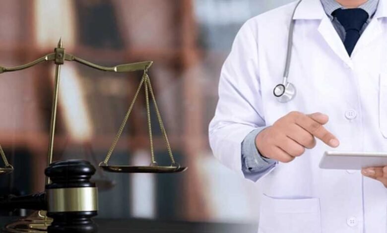 जेपी अस्पताल प्रदेश का ऐसा पहला जिला अस्पताल जिसमें कॉन्फ्रेंस हॉल तैयार, डॉक्टरों की होगी ऑनलाइन पेशी 1 KSHITITECH 23A 122 KSHITITECH