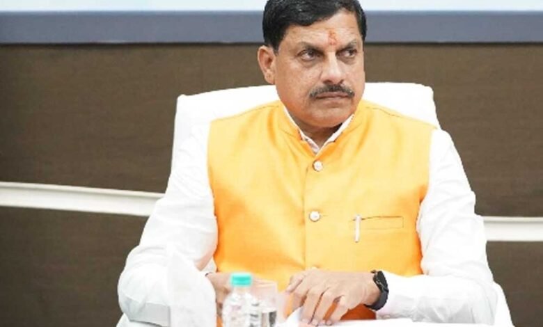 मुख्यमंत्री डॉ. यादव ने जम्मू-कश्मीर में पर्यटकों पर हुए आतंकी हमले की घोर निंदा की 1 KSHITITECH 23A 13 KSHITITECH