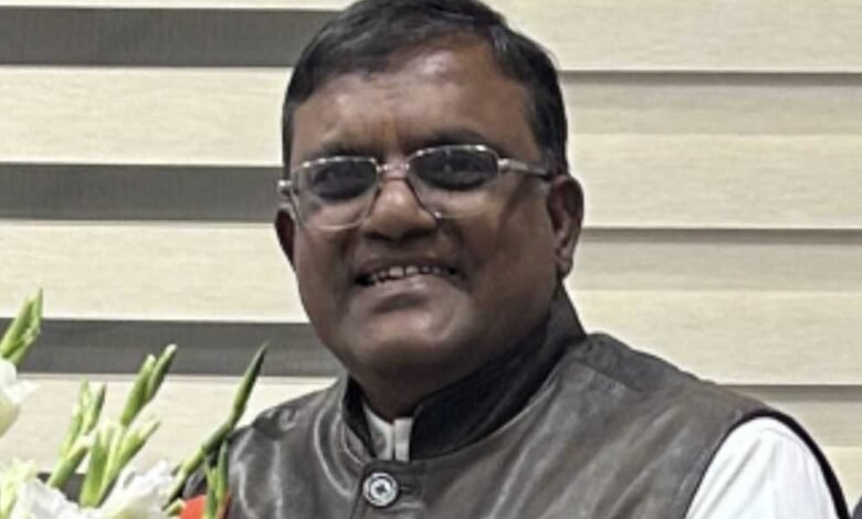 प्रदेश के सात जिला सहकारी बैंकों के सुदृढ़ीकरण हेतु समीक्षा बैठक आयोजित 1 KSHITITECH 23A 2 KSHITITECH