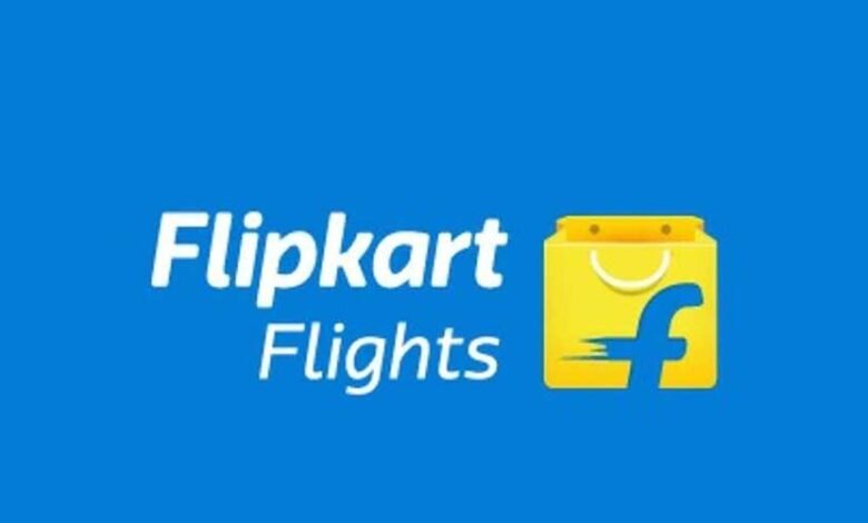 IPO से पहले Flipkart का बड़ा कदम, सिंगापुर से घर वापसी की तैयारी, जानिए क्यों किया जा रहा 1 KSHITITECH 23A 32 KSHITITECH