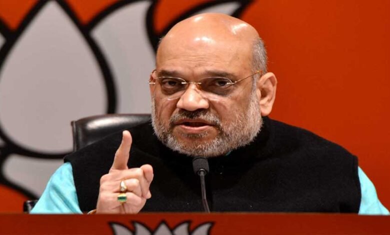 पहलगाम के बैसरन पहुंचे गृह मंत्री अमित शाह, जान गंवाने वालों को दी श्रद्धांजलि, बोले- आतंकी हमले के दोषियों को बख्शा नहीं जाएगा 1 KSHITITECH 23A 69 KSHITITECH