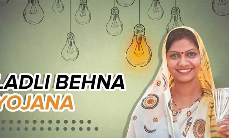 सरकार सोशल ऑडिट से पता लगाएगी कि फ्लैगशिप योजनाओं से लोगों के जीवन पर क्या असर पड़ा, इनमें क्या खामियां व खूबियां 1 KSHITITECH 23A 86 KSHITITECH