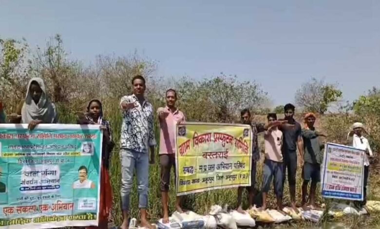 सोमवार 28 अप्रैल को प्रभारी मंत्री करेंगे विभागीय योजना की समीक्षा 1 KSHITITECH 25A 95 KSHITITECH