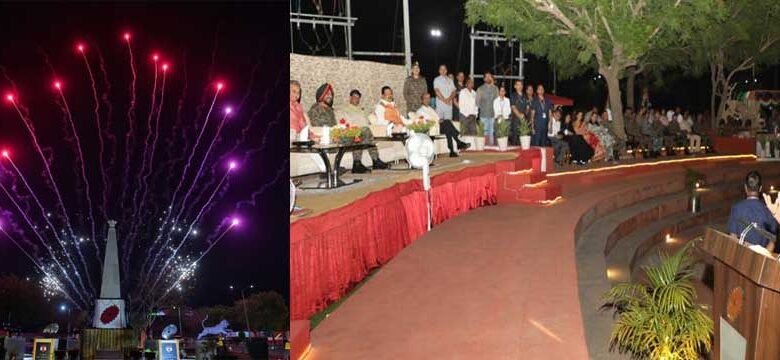 मुख्यमंत्री डॉ. यादव ने पहलगाम घटना में दिवंगत नागरिकों को श्रद्धांजलि दी 1 KSHITITECH 26A 2 KSHITITECH